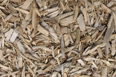 biomass boilers Breadstone