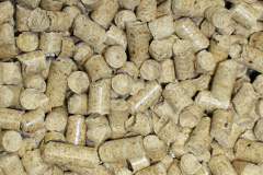 Breadstone biomass boiler costs