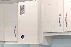 Breadstone electric boiler quotes