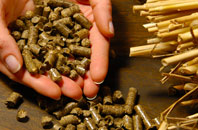 free Breadstone biomass boiler quotes